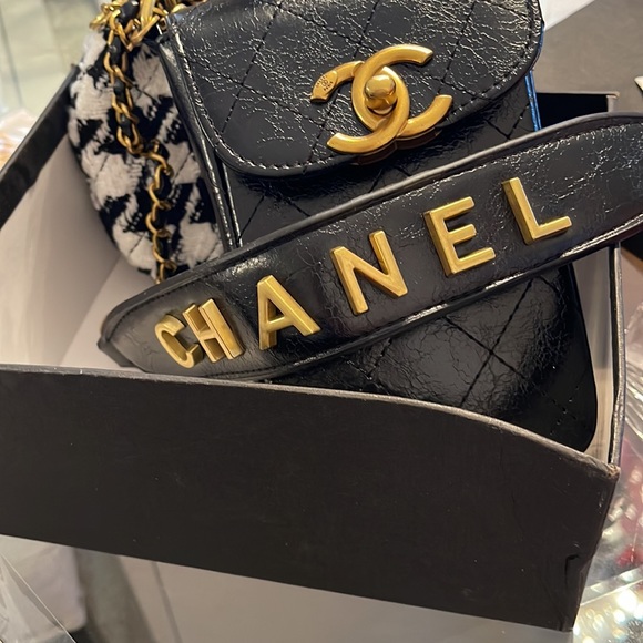 Another one available - Picture 12 of 15